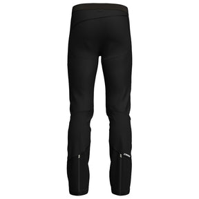 Pantalone uomo Acceleration