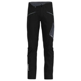 Pantalone uomo Resolution