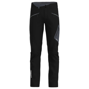 Pantalone uomo Resolution