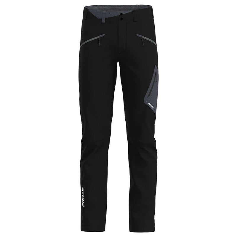 Pantalone uomo Resolution