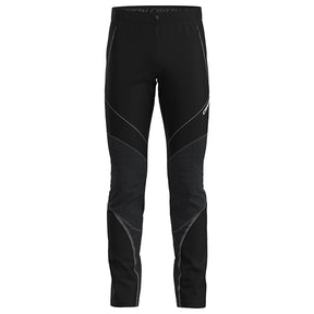 Pantalone uomo Flame