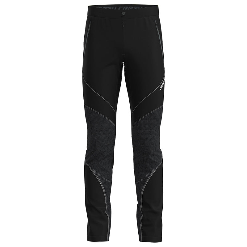 Pantalone uomo Flame