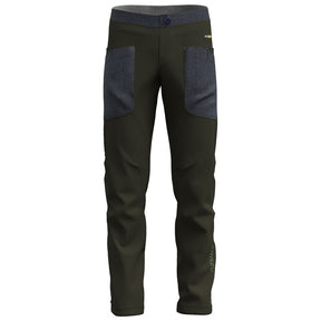 Pantalone uomo Gulliver