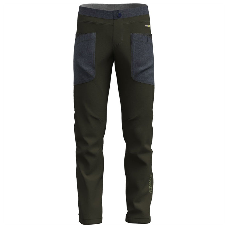 Pantalone uomo Gulliver