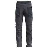 Pantalone uomo Gulliver