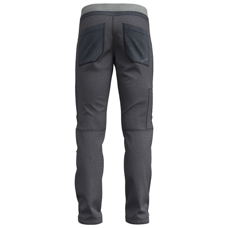 Pantalone uomo Gulliver