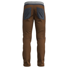 Pantalone uomo Gulliver