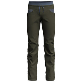 Pantalone uomo Joker