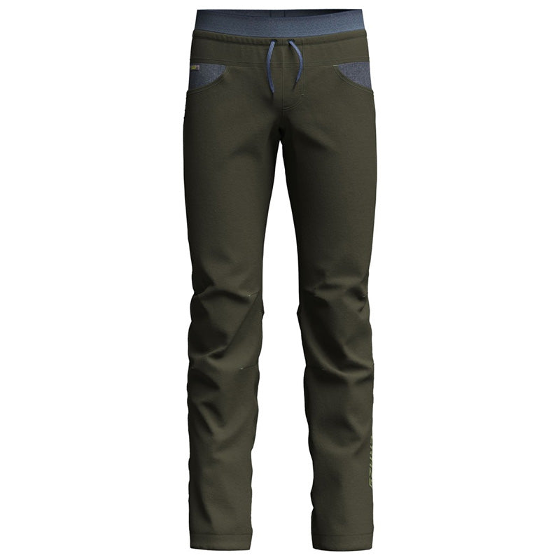 Pantalone uomo Joker