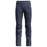 Pantalone uomo Joker