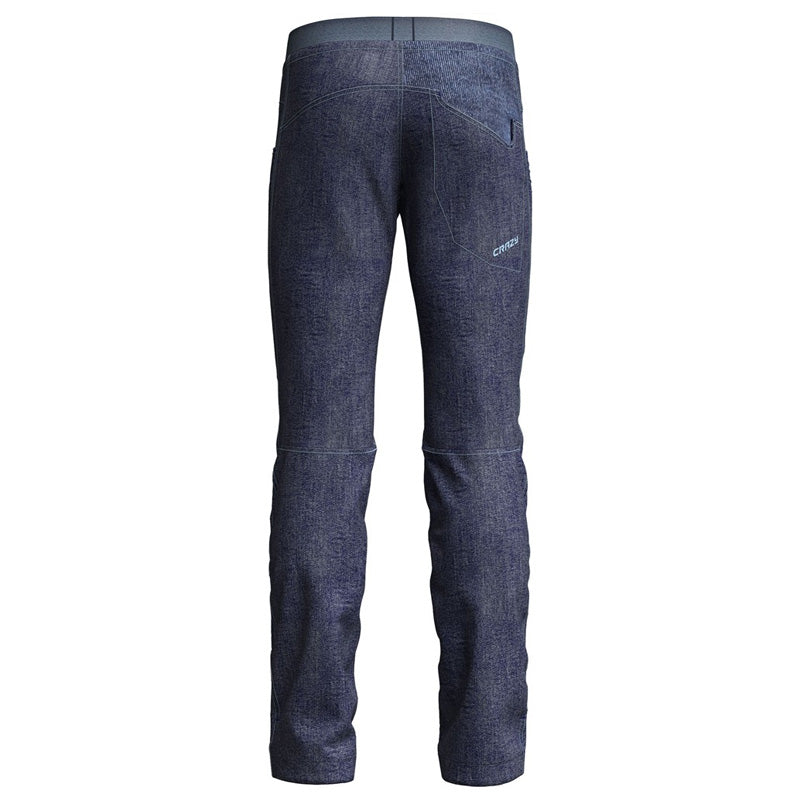 Pantalone uomo Joker