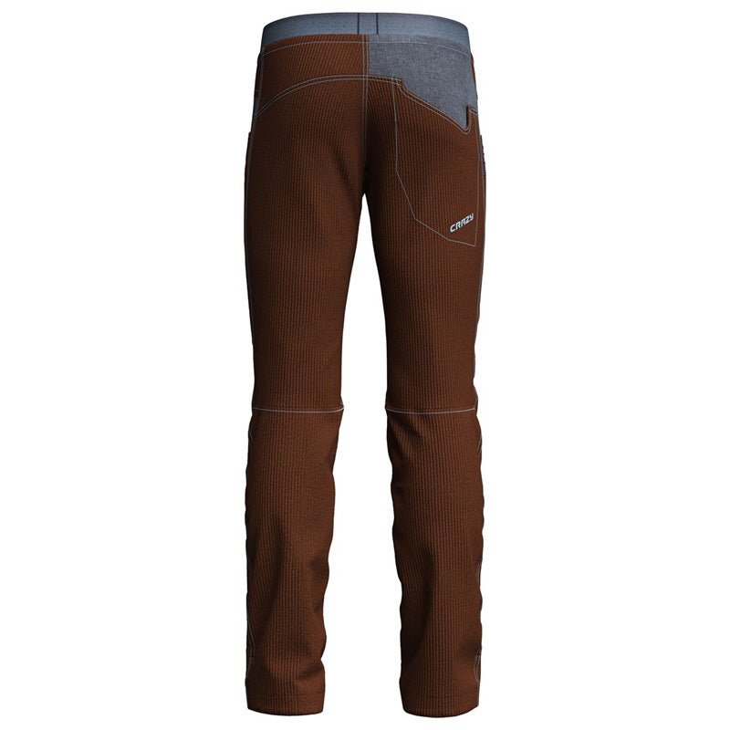 Pantalone uomo Joker