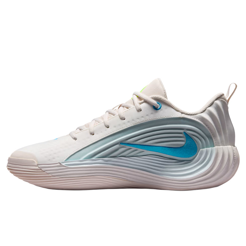 Scarpe uomo Giannis Immortality 5