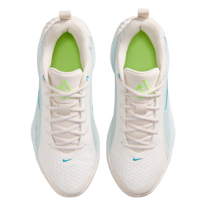 Scarpe uomo Giannis Immortality 5
