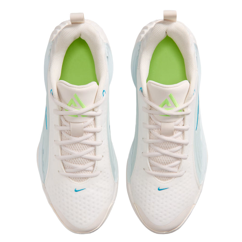 Scarpe uomo Giannis Immortality 5