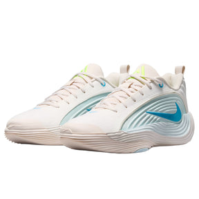 Scarpe uomo Giannis Immortality 5