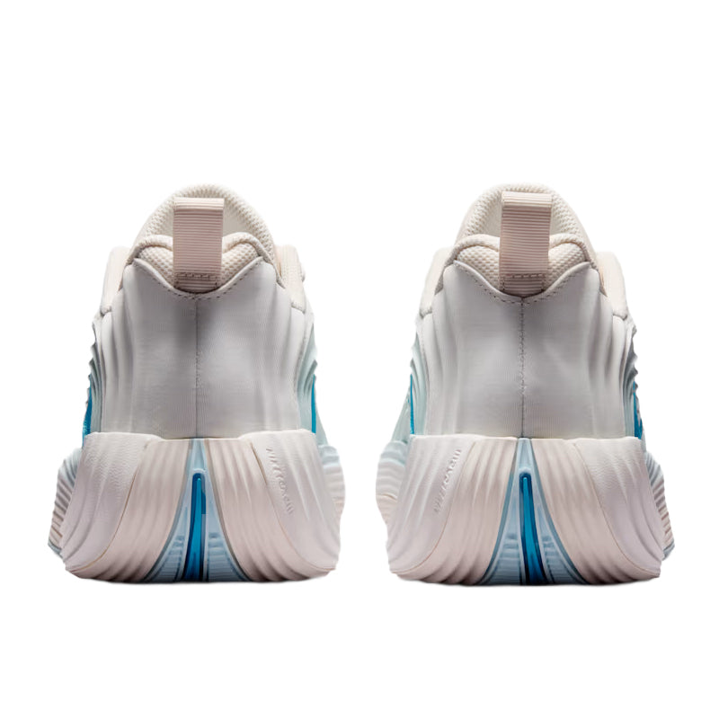 Scarpe uomo Giannis Immortality 5