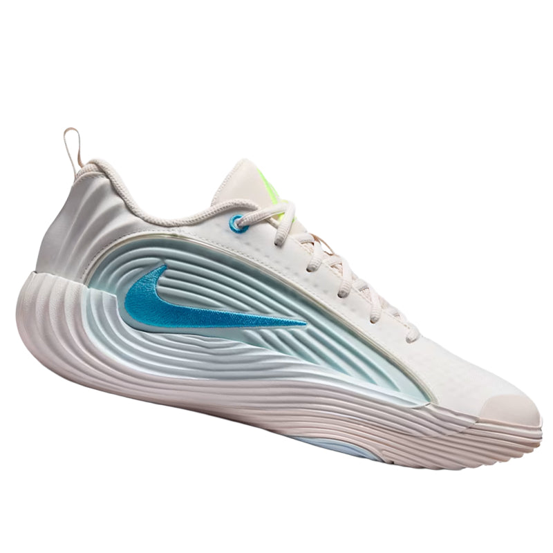 Scarpe uomo Giannis Immortality 5