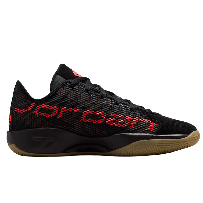 Scarpe uomo Jordan Luka 77