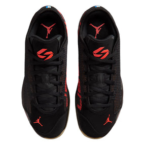 Scarpe uomo Jordan Luka 77