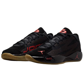 Scarpe uomo Jordan Luka 77