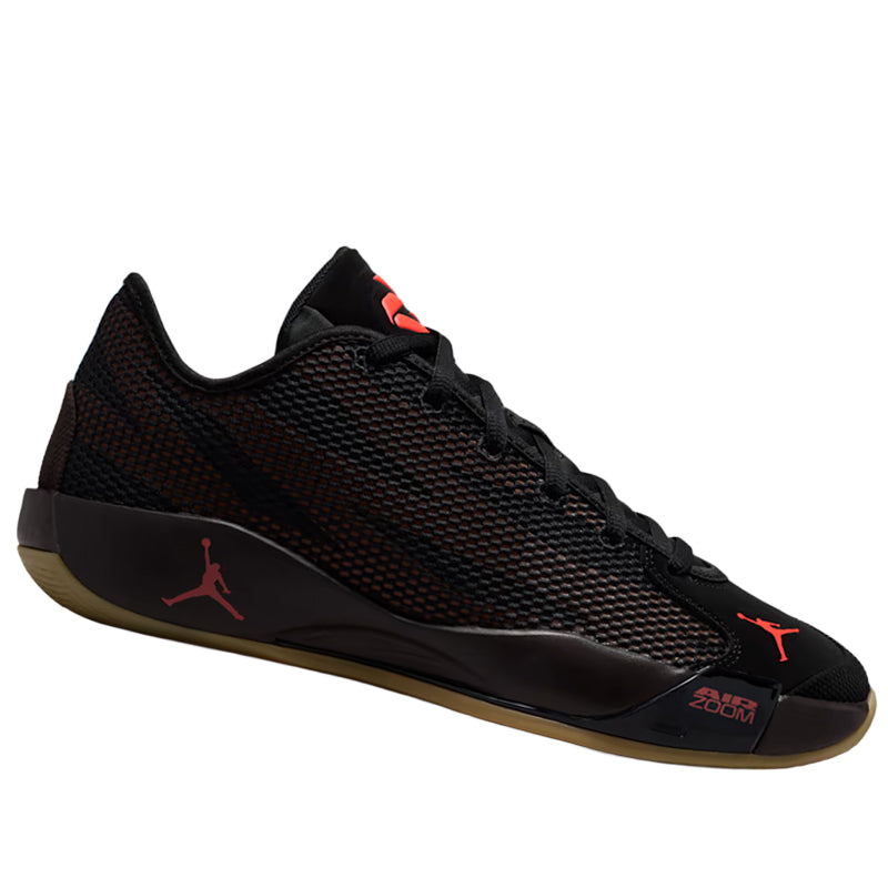 Scarpe uomo Jordan Luka 77