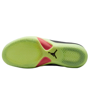 Scarpe uomo Jordan Triangle