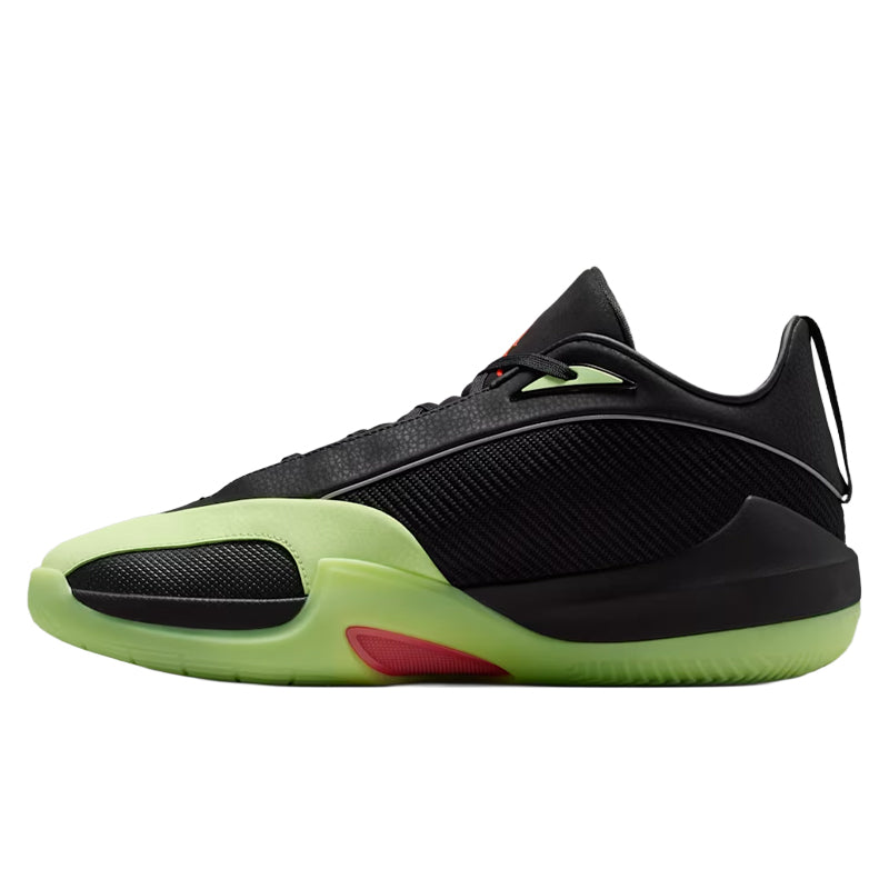 Scarpe uomo Jordan Triangle