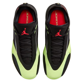 Scarpe uomo Jordan Triangle