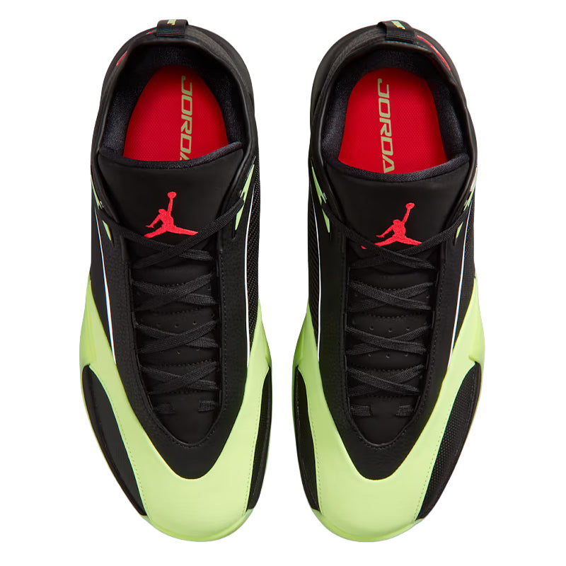 Scarpe uomo Jordan Triangle