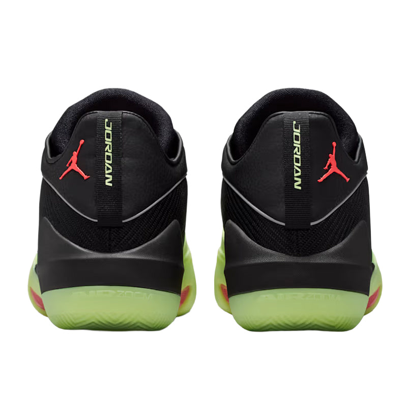 Scarpe uomo Jordan Triangle