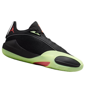 Scarpe uomo Jordan Triangle