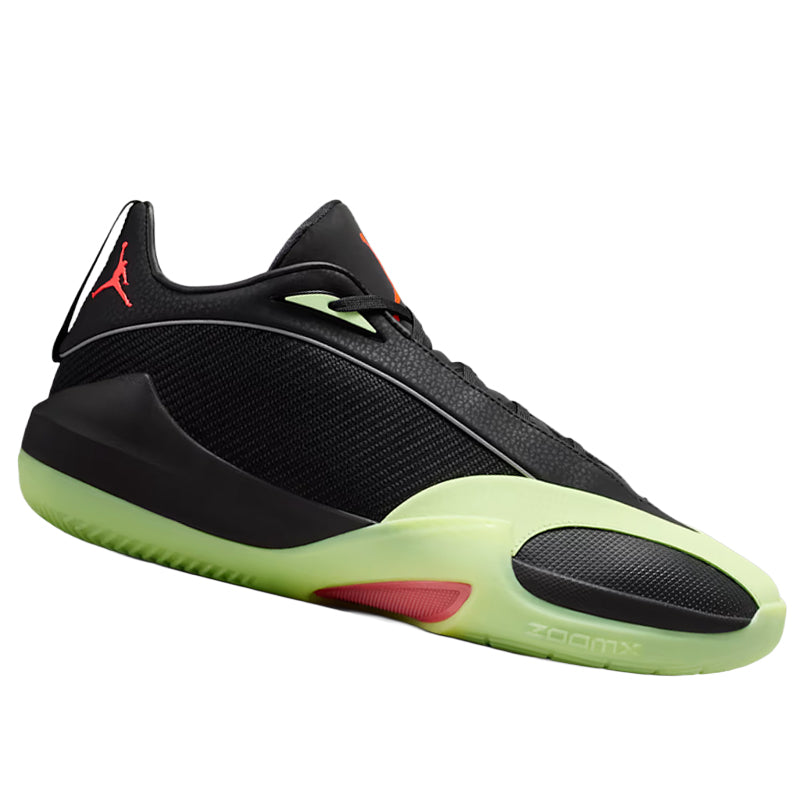 Scarpe uomo Jordan Triangle