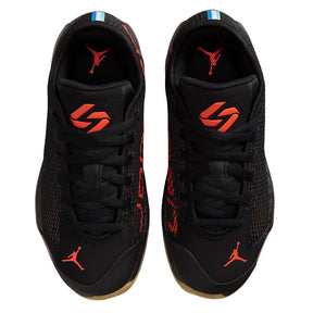 Scarpe bambino Jordan Luca 77 GS
