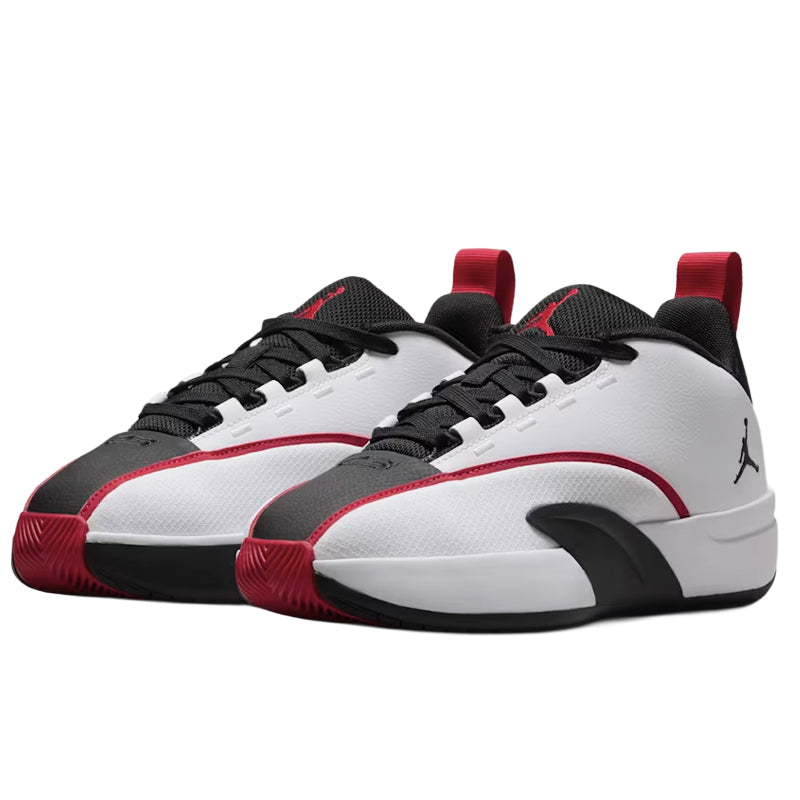 Scarpe bambino Jordan All Game