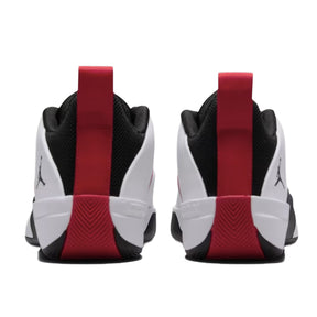 Scarpe bambino Jordan All Game