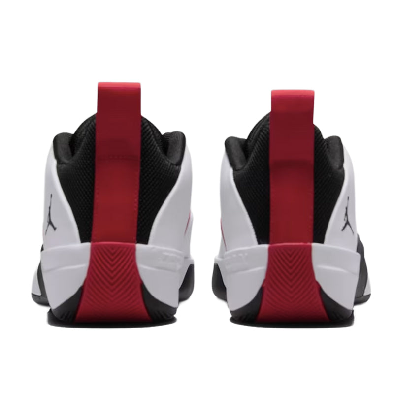 Scarpe bambino Jordan All Game