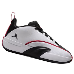 Scarpe bambino Jordan All Game