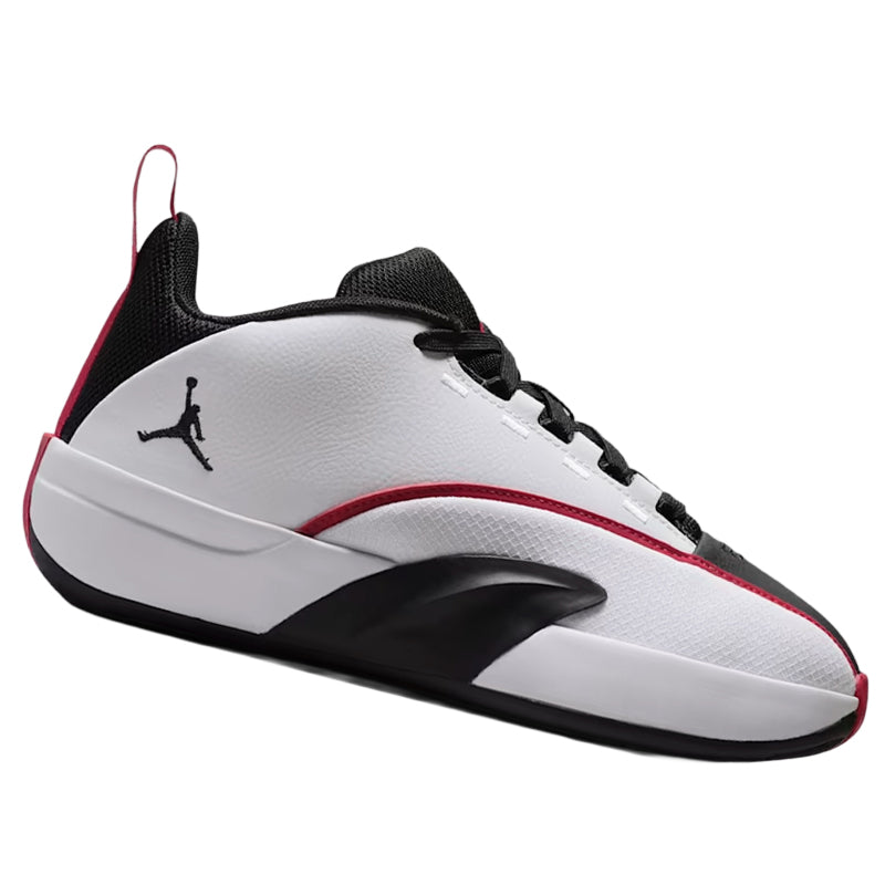 Scarpe bambino Jordan All Game