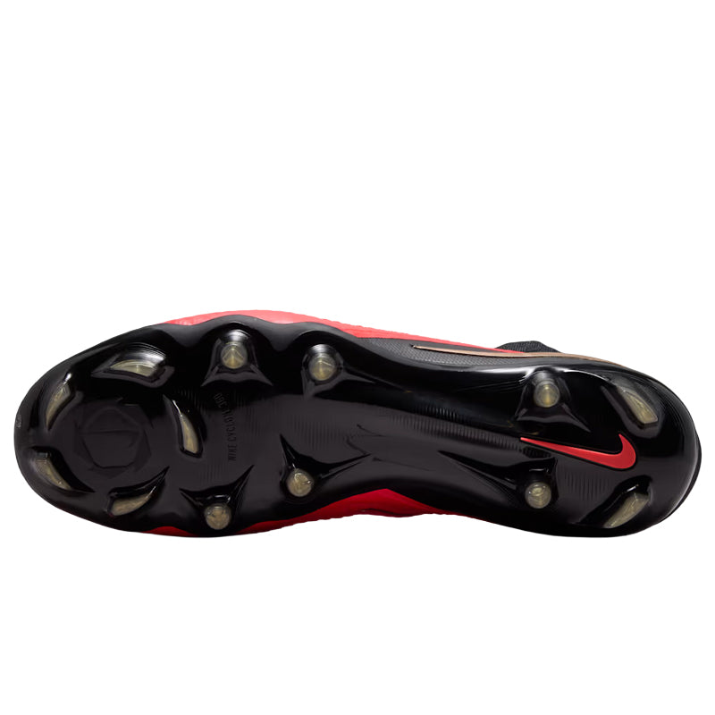 Scarpe uomo Phantom 6 High Elite