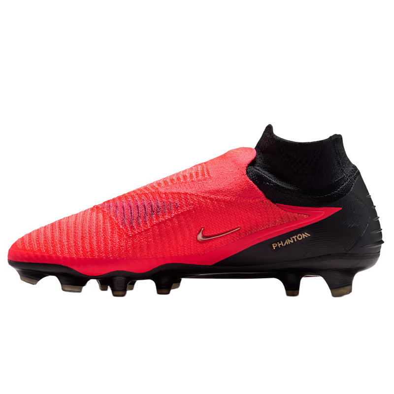 Scarpe uomo Phantom 6 High Elite