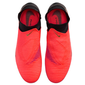 Scarpe uomo Phantom 6 High Elite