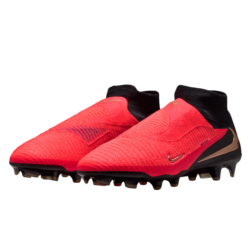 Scarpe uomo Phantom 6 High Elite