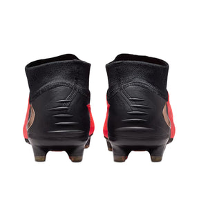 Scarpe uomo Phantom 6 High Elite