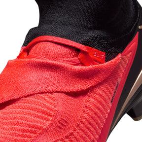 Scarpe uomo Phantom 6 High Elite