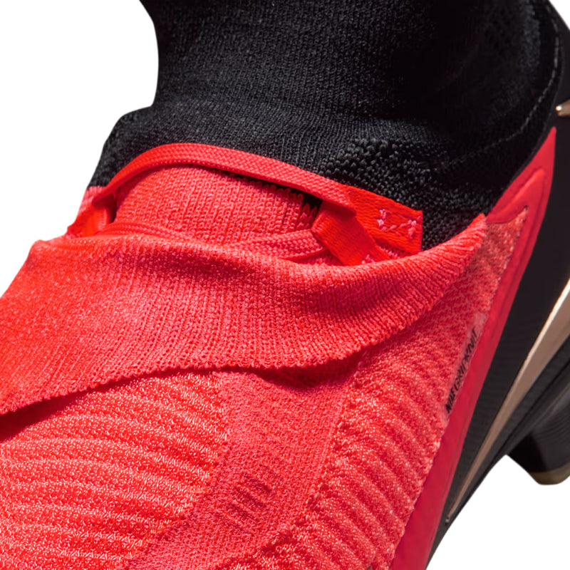 Scarpe uomo Phantom 6 High Elite