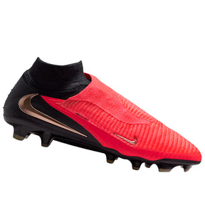 Scarpe uomo Phantom 6 High Elite