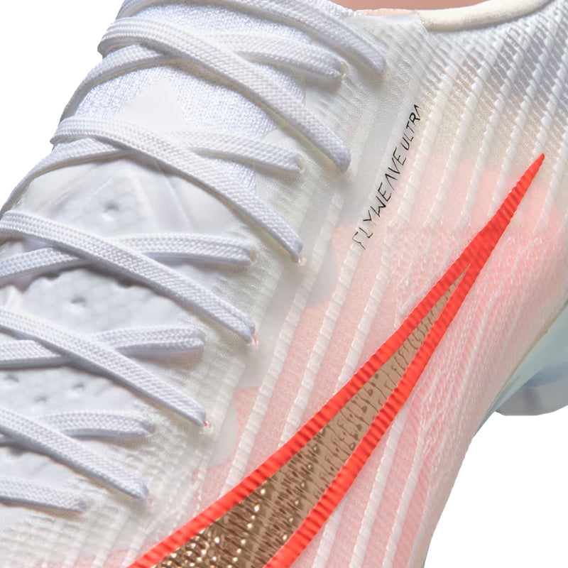 Scarpe uomo Mercurial Superfly 11 Elite FG