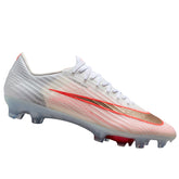 Scarpe uomo Mercurial Superfly 11 Elite FG