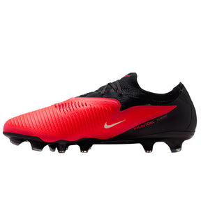 Scarpe uomo Phantom 6 Low Pro FG